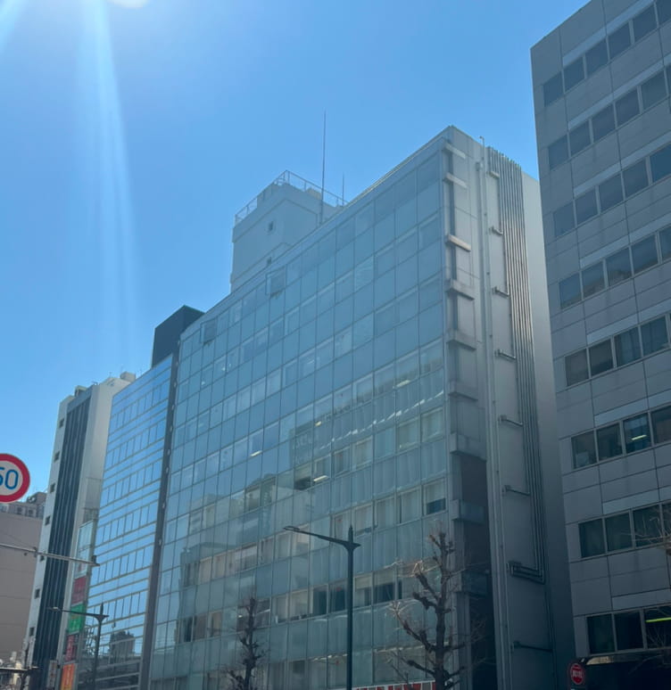 大木製薬株式会社